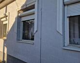 Jászberényben, 63 nm-es, 2 szobás családi ház eladó