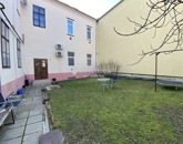 Eladó lakás Pécs 65 490 000 Ft