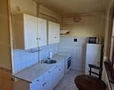 Cegléden a buszállomás mellett, 55 m²-es 2 szobás panellakás eladó!