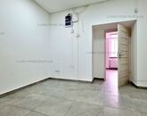 Kiadó iroda/üzlethelyiség Budapest III. ker 756 Euro
