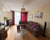 Eladó lakás Budapest IX. ker 638 000 Euro