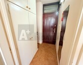 Eladó lakás Budapest XI. ker 69 900 000 Ft