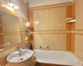 Eladó lakás Nyíregyháza 41 900 000 Ft