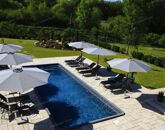 Eladó családi ház Gyenesdiás 499 990 000 Ft