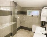 Eladó családi ház Zalaegerszeg 94 989 999 Ft