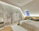 Eladó lakás Budapest IX. ker 179 000 000 Ft