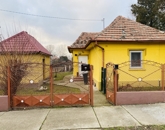 Eladó családi ház Örkény 19 900 000 Ft