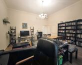 Eladó lakás Győr 60 850 000 Ft