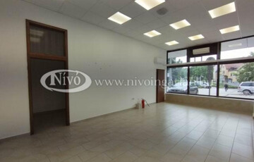 Kiadó ipari ingatlan