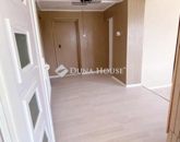 Eladó családi ház Újszász 17 500 000 Ft