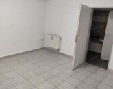 Eladó iroda/üzlethelyiség Keszthely 54 000 000 Ft