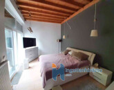 Eladó családi ház Herceghalom 193 000 000 Ft