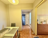 Eladó lakás Budapest III. ker 67 900 000 Ft