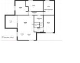 Eladó családi ház Debrecen 104 500 000 Ft