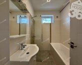 Eladó családi ház Kecskemét 74 900 000 Ft