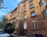 Eladó lakás Budapest VIII. ker 59 900 000 Ft