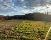 Eladó telek/földterület Kaposvár 5 700 000 Ft