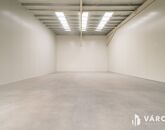 Eladó ipari ingatlan Vecsés 105 846 400 Ft