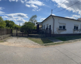 Eladó családi ház Dánszentmiklós 45 000 000 Ft