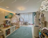 Eladó lakás Kecskemét 66 000 000 Ft