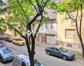 Eladó lakás Budapest XIII. ker 82 500 000 Ft