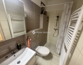 Kiadó lakás Pécs 170 000 Ft