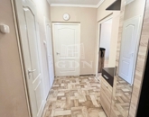 Eladó lakás Budapest XV. ker 66 980 000 Ft