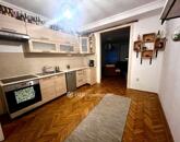 Eladó lakás Budapest XII. ker 79 500 000 Ft