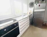 Eladó lakás Tata 59 900 000 Ft