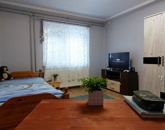 Eladó családi ház Szolnok 41 800 000 Ft