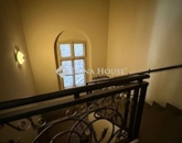 Eladó lakás Pécs 145 000 000 Ft