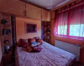 Eladó családi ház Hajdúszoboszló 61 490 000 Ft