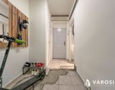 Eladó lakás Békéscsaba 21 900 000 Ft