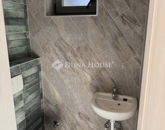 Eladó családi ház Orfű 79 900 000 Ft