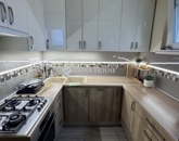 Eladó lakás Budaörs 108 000 000 Ft