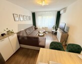 Eladó lakás Szeged 56 900 000 Ft