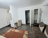 Kiadó lakás Miskolc 75 000 Ft