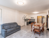 Eladó családi ház Mogyoród 69 000 000 Ft