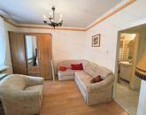 Eladó lakás Törökszentmiklós központjában!