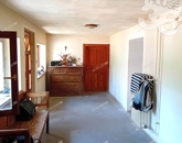 Eladó családi ház Petőfiszállás 32 900 000 Ft