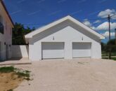 Eladó családi ház Cserszegtomaj 159 900 000 Ft