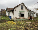 Eladó telek/földterület Debrecen 32 900 000 Ft