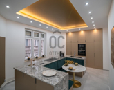 Eladó lakás Budapest VI. ker 269 000 000 Ft