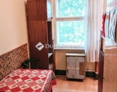 Eladó lakás Zalaegerszeg 33 500 000 Ft