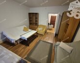 Eladó lakás Kecskemét 39 500 000 Ft