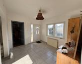 Művészi atmoszféra, vidéki idill – hangulatos otthon Vigántpetenden!