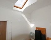 Kiadó lakás Zalaegerszeg 210 000 Ft