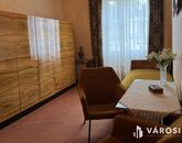 Eladó lakás Salgótarján 11 200 000 Ft