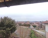 Eladó telek/földterület Sóskút 47 000 000 Ft