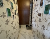 Eladó lakás Nyíregyháza 40 900 000 Ft